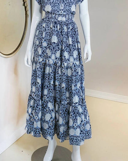 Women's Melodie Skirt