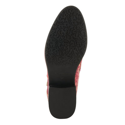 Women's Tiatia Boots