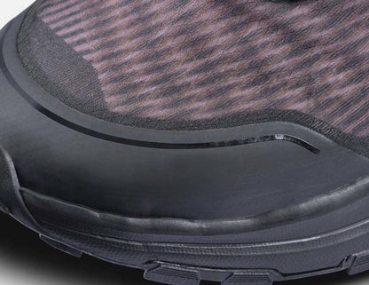 Men's Pure Trail Running Shoe