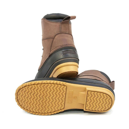 Men's Lewiston Waterproof Duck Boot