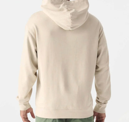 LEGENDS - Fairfax Hoodie - Rack Hunt