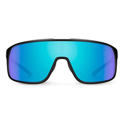 Unisex - Double Up Polarized Sunglasses