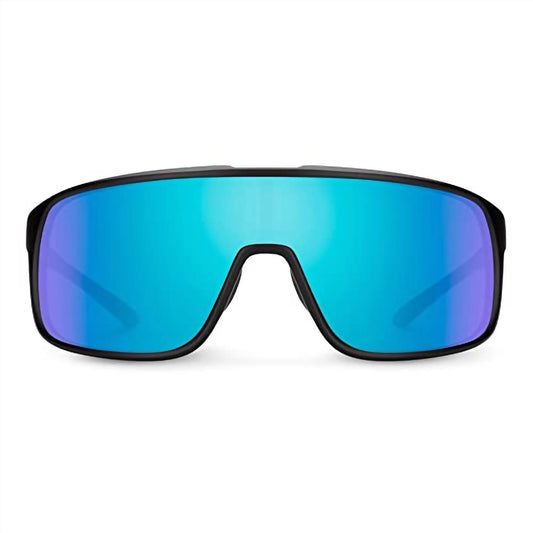 Unisex - Double Up Polarized Sunglasses