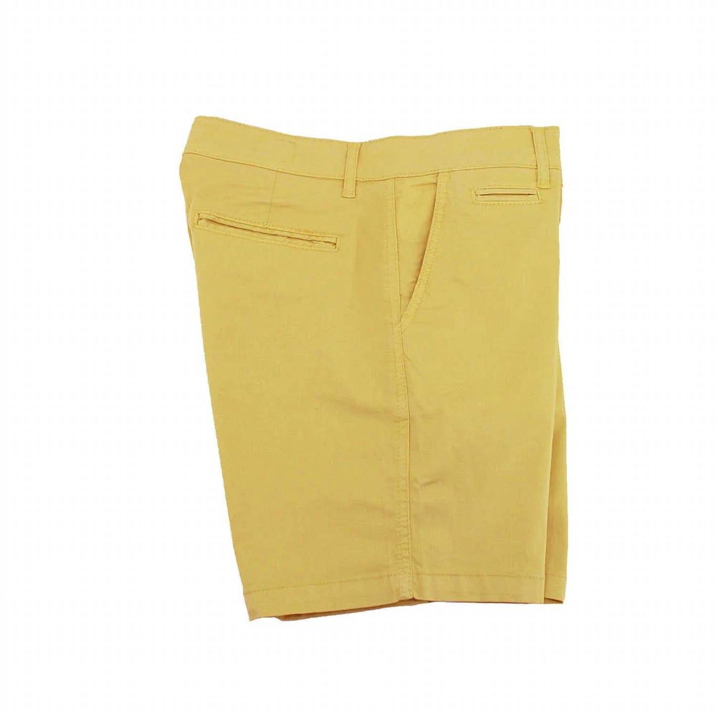 Men's Chino Shorts