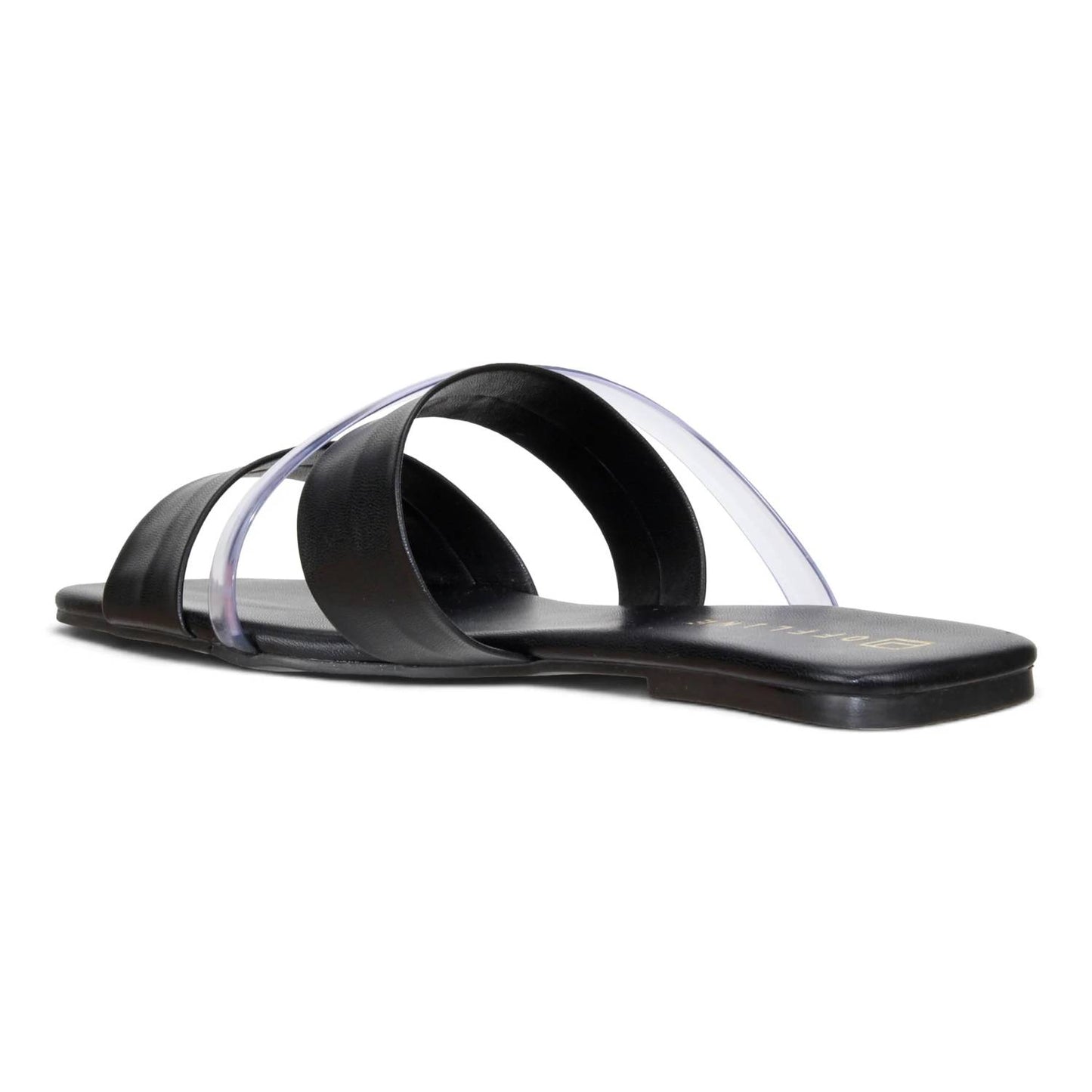 Women's Slide Sandals