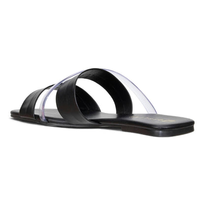 Women's Slide Sandals