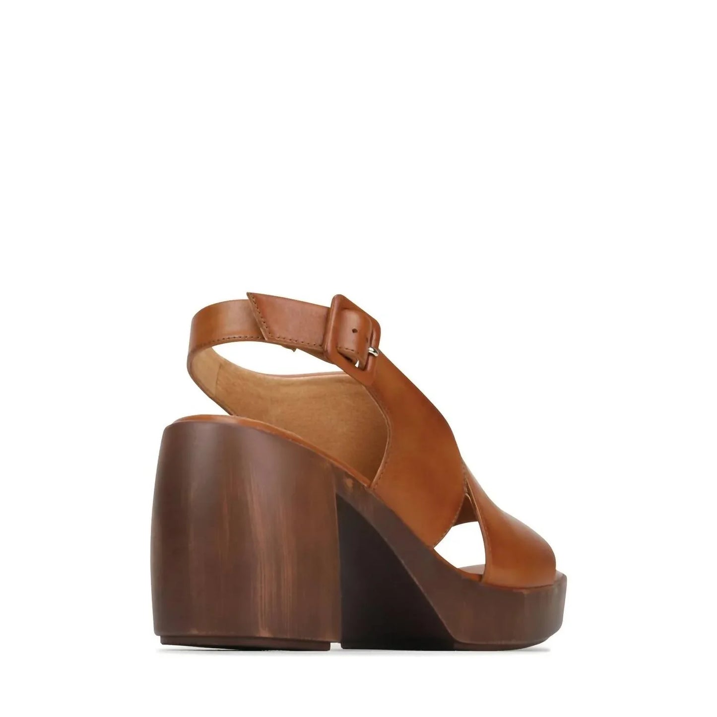 EOS Melbourne - Women's Spicer Slingback Sandals - Rack Hunt