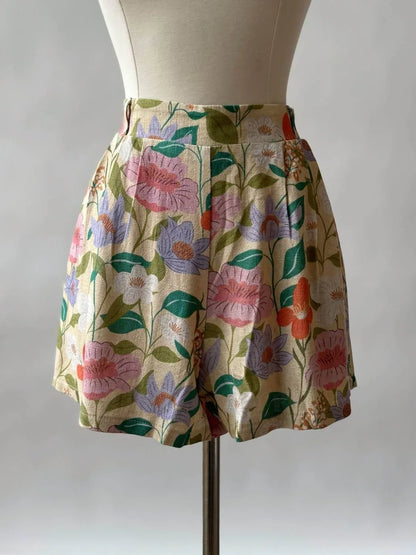 Love + Harmony - Loretta Shorts - Rack Hunt