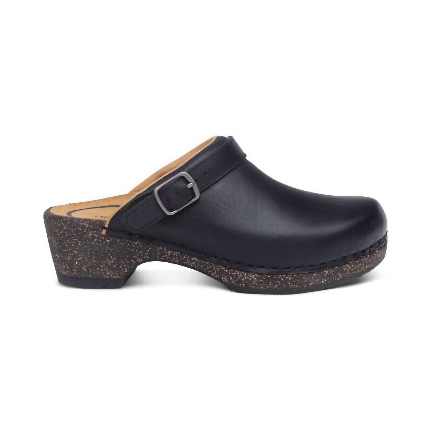 WOMEN'S BECKIE CLOG