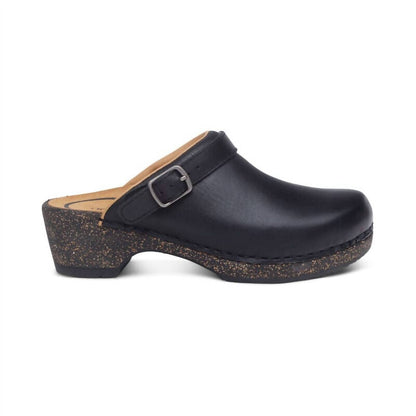 WOMEN'S BECKIE CLOG