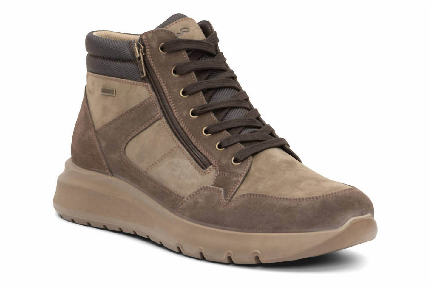 Ara Shoes - Men's Adams Boot - Rack Hunt