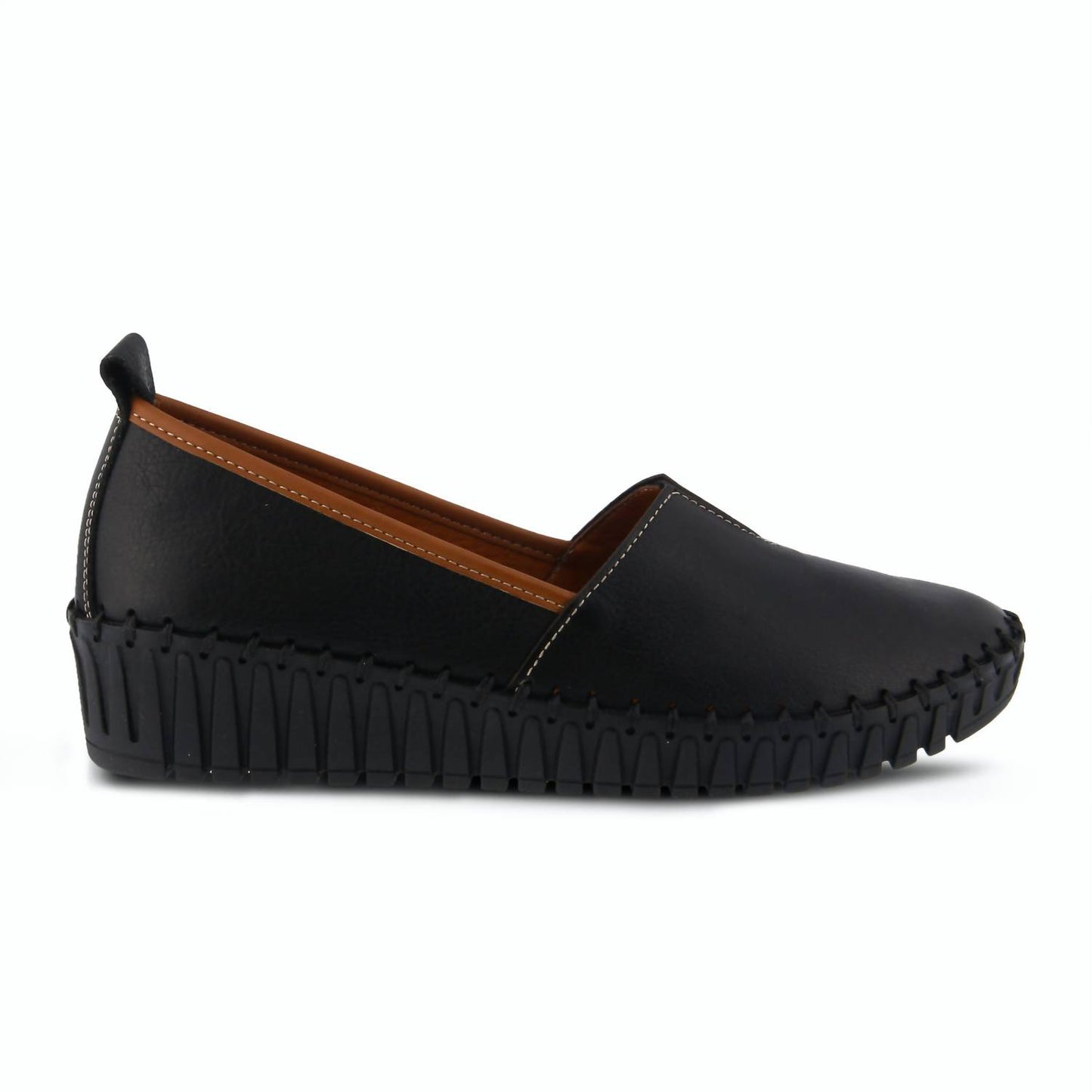 Women's Tispea Loafer