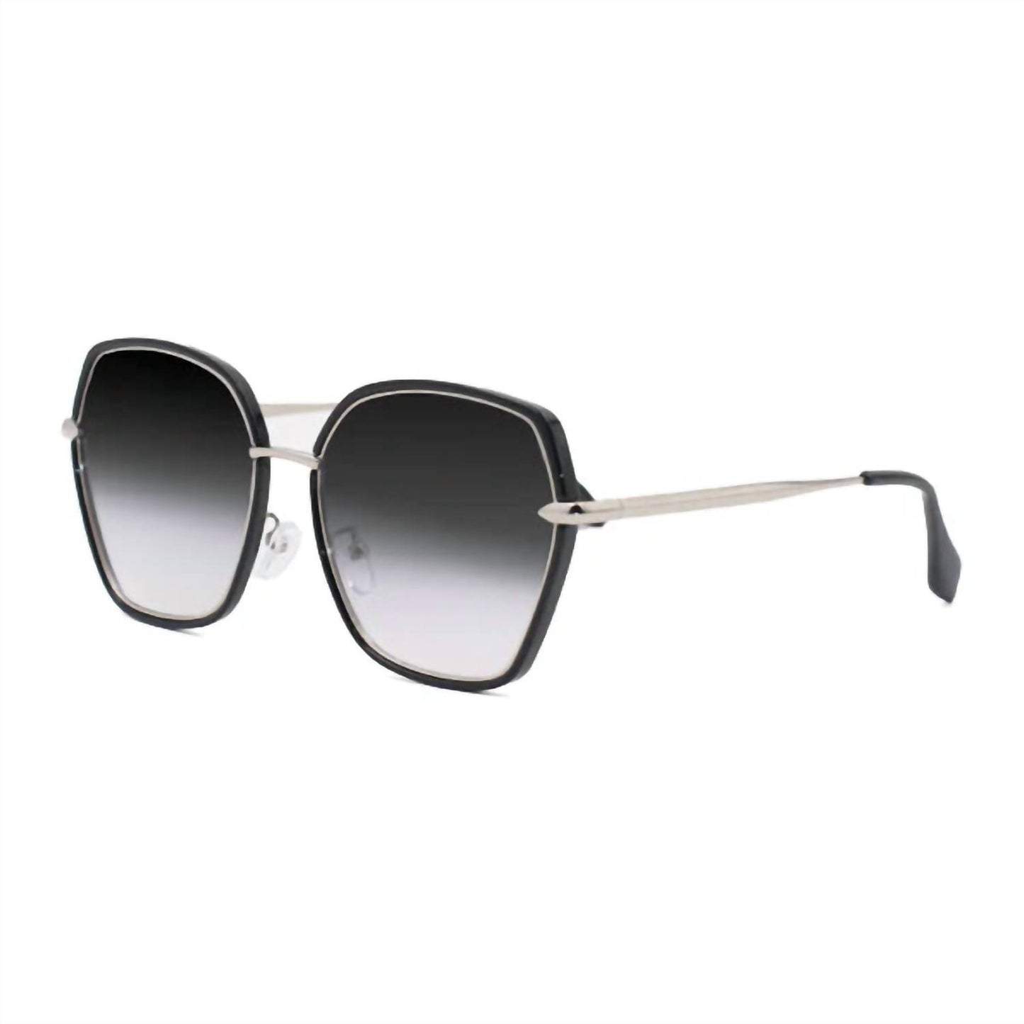 Women's Sustainable Maya Sunglasses