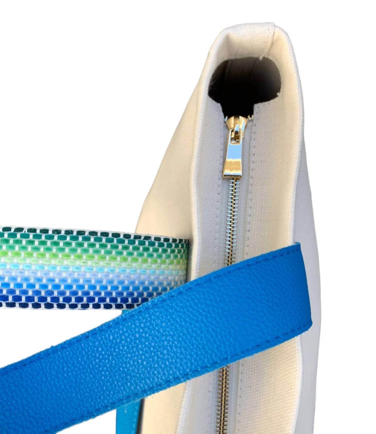 Fenix Sportier - Women's Aprés Pickle Bag - Rack Hunt -