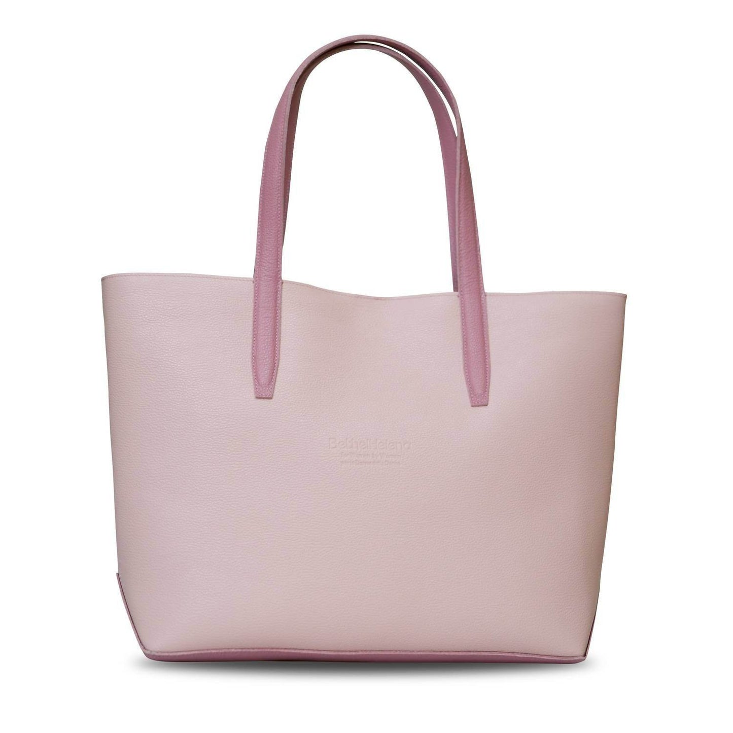 BethelHelena - Totes Up For It Bag - Rack Hunt -