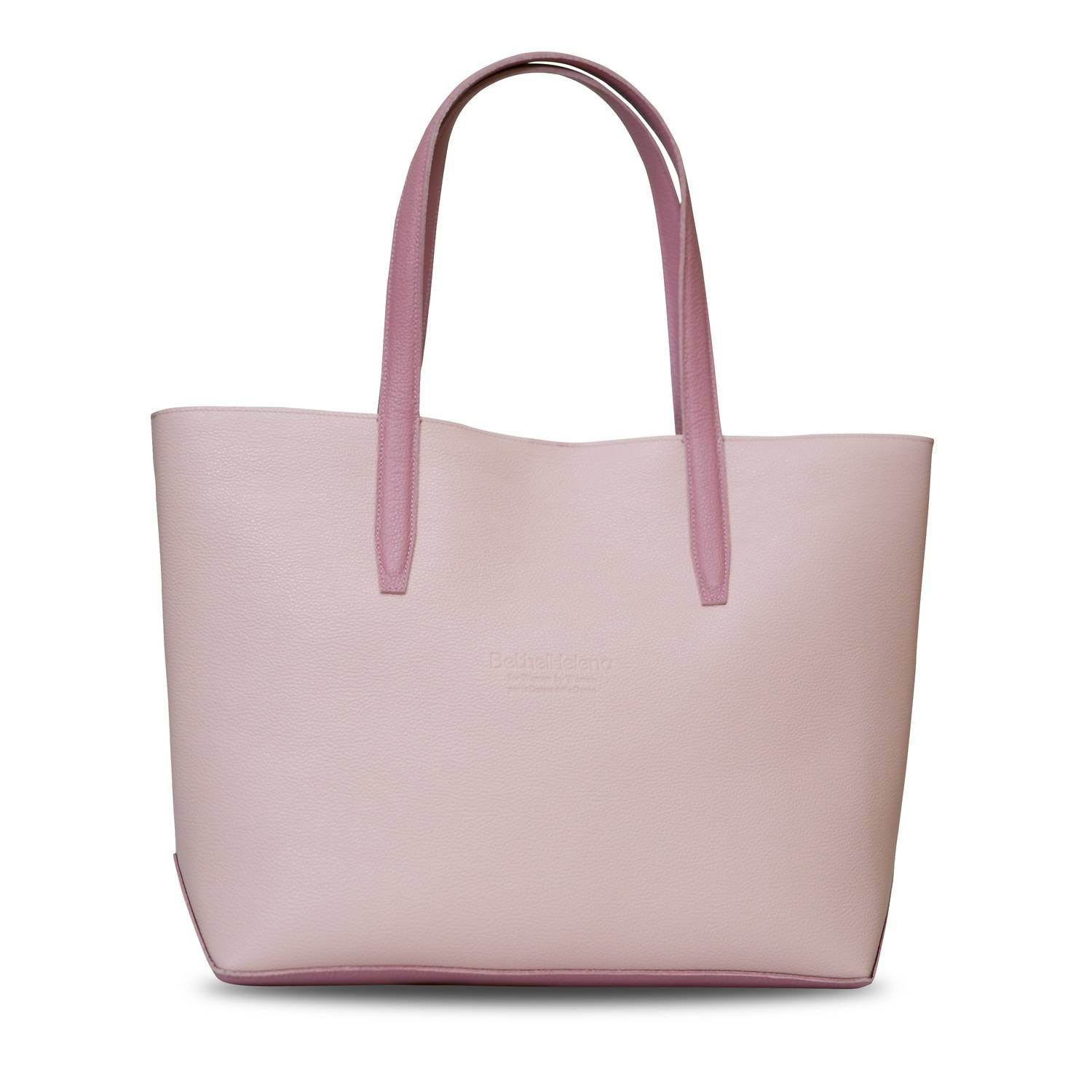 BethelHelena - Totes Up For It Bag - Rack Hunt -