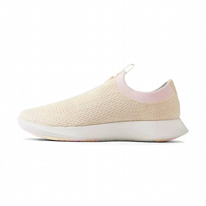 Allbirds - Men's Tree Dasher Relay Active Shoes - Rack Hunt