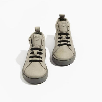 Freshly Picked - Kid's Leon Sneaker - Rack Hunt