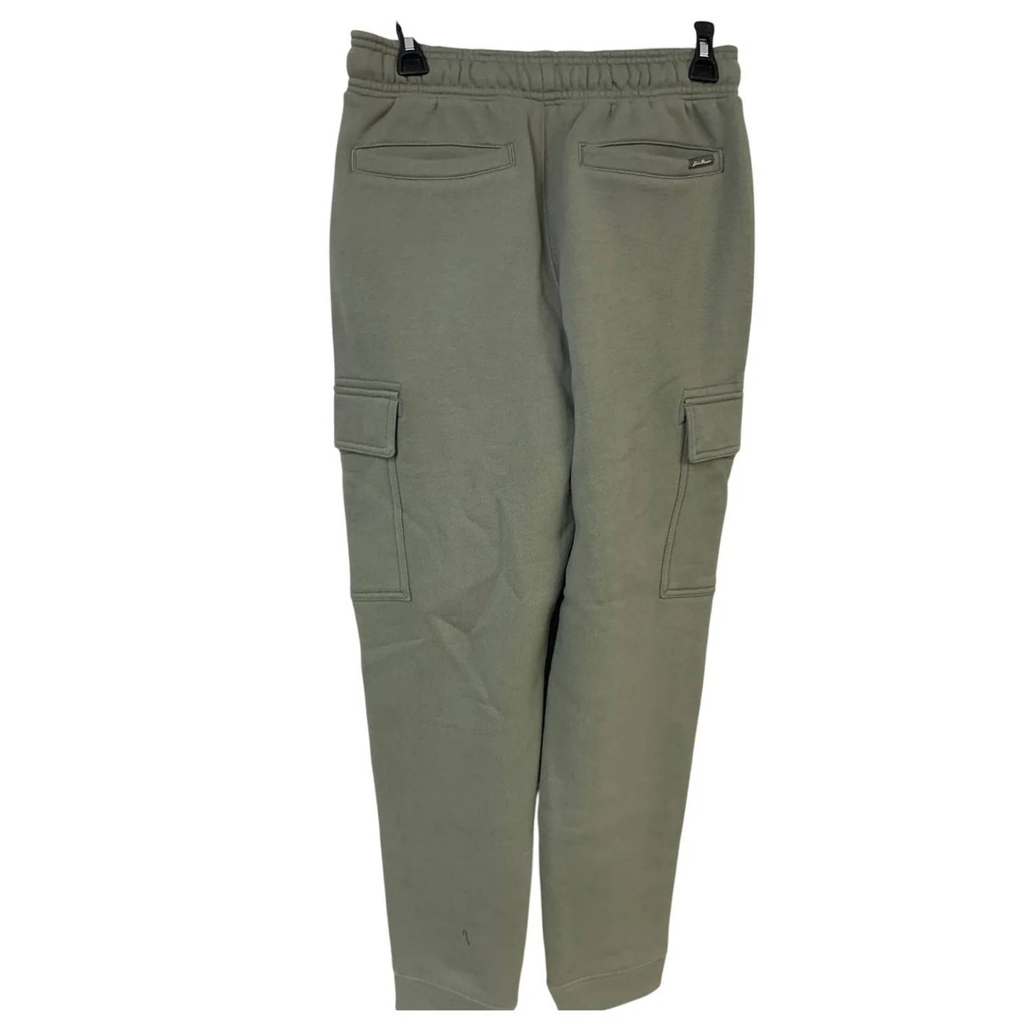 Men's Signature Fleece Elastic Waist Sweatpants