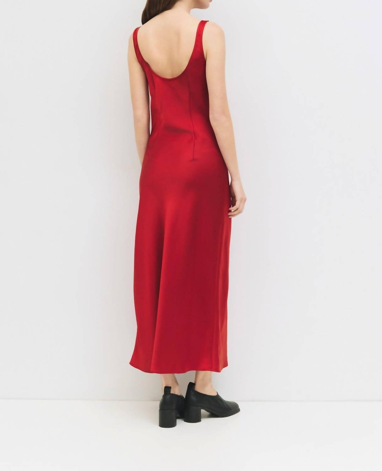 Winona Slip Dress