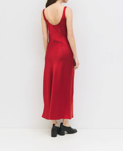 Winona Slip Dress
