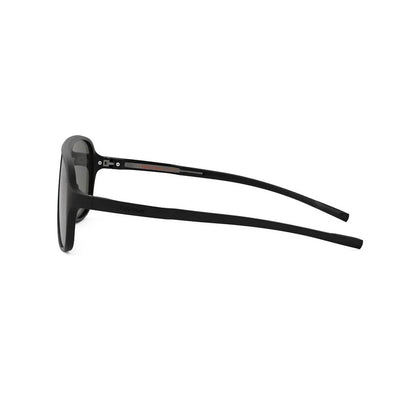 Tag Heuer - Unisex bolide Aviator non-Polarized Sunglasses - Rack Hunt