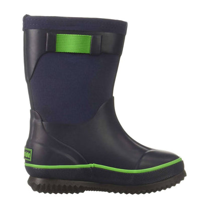 Girl's Neo Rain Boots