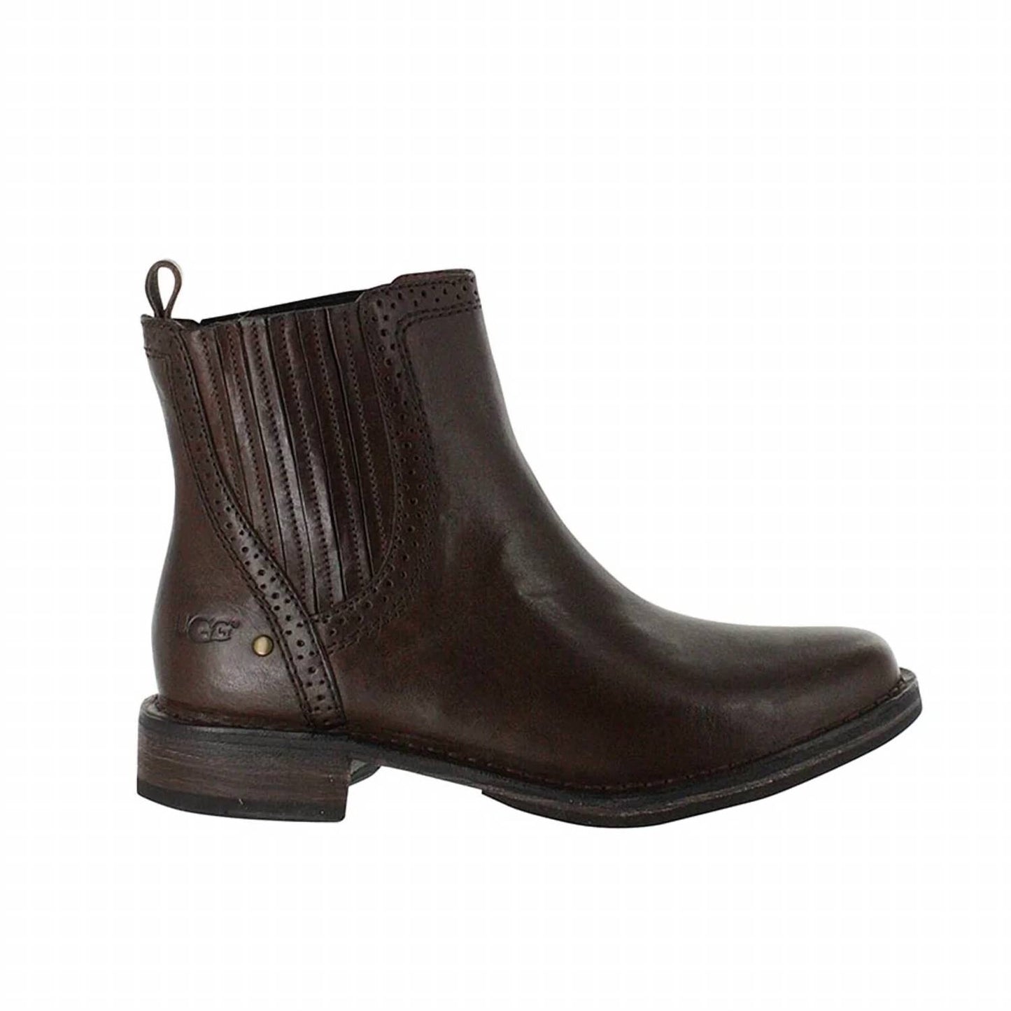 Women's Caraby Chelsea Boot