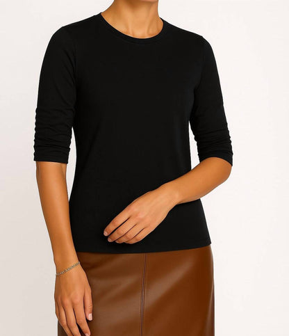 The Isla Top