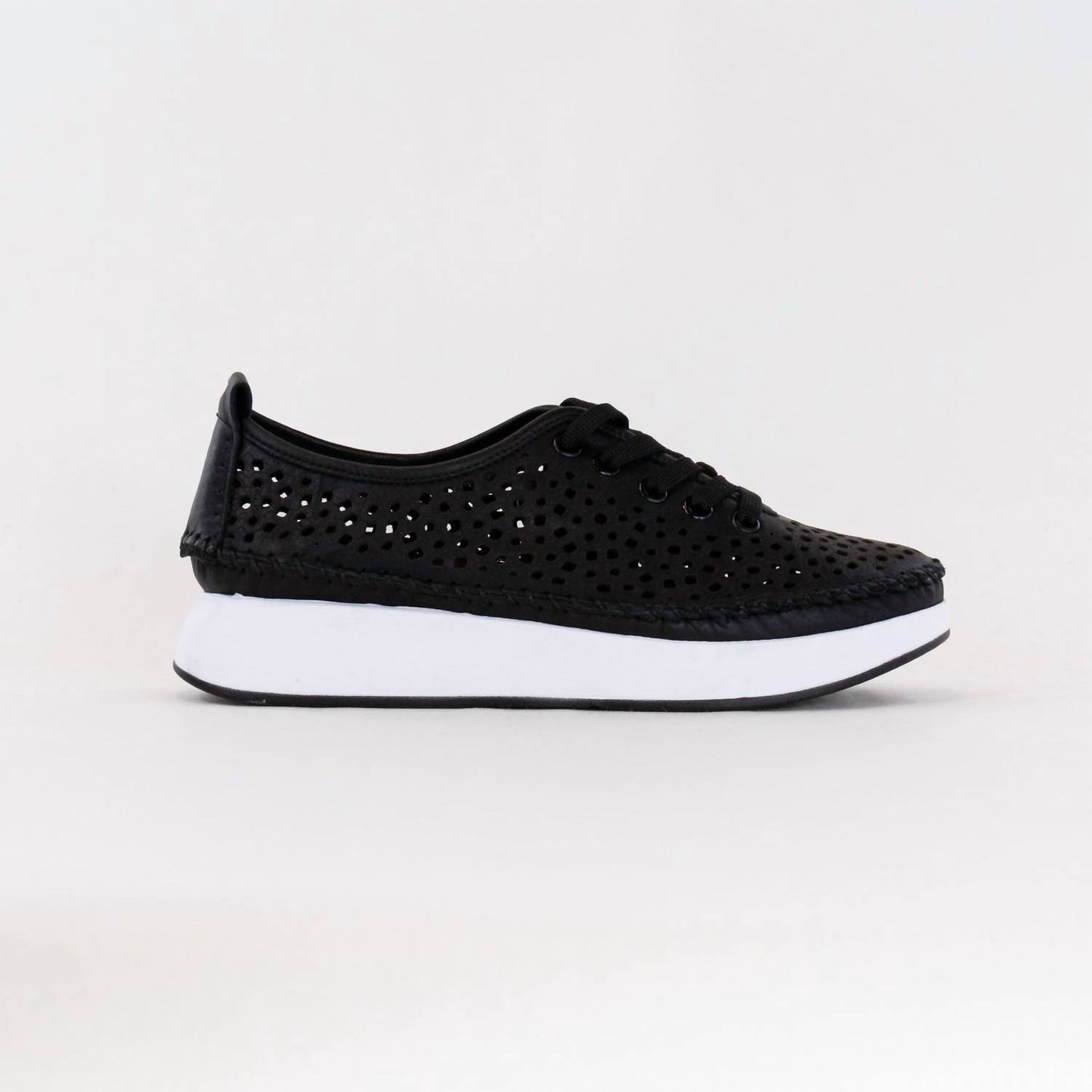 Women's Youlanda Sneaker