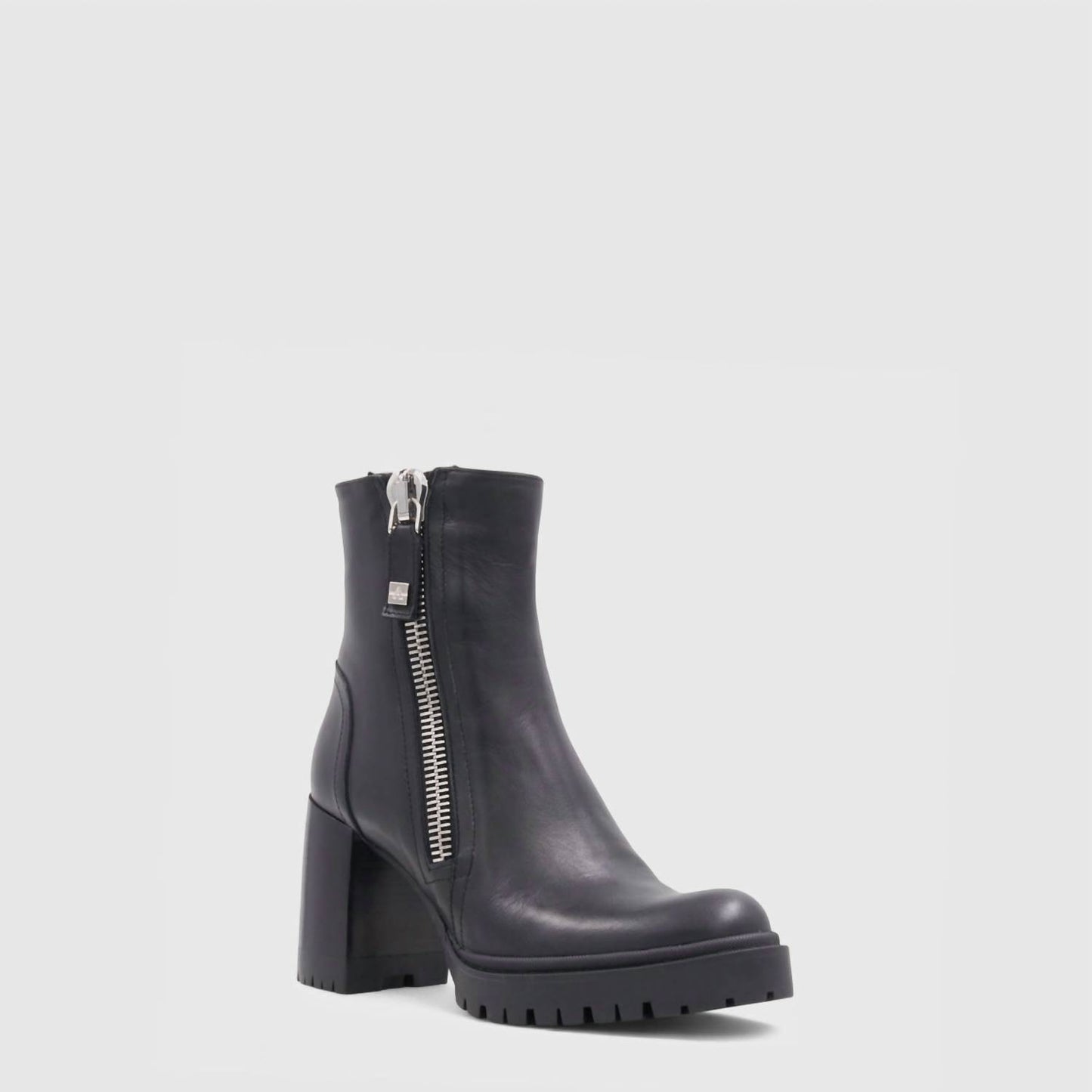 Women's Emma Leather Bootie