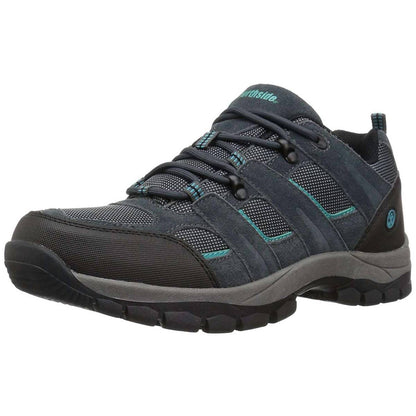 Women's Monroe Low Hiking Boots