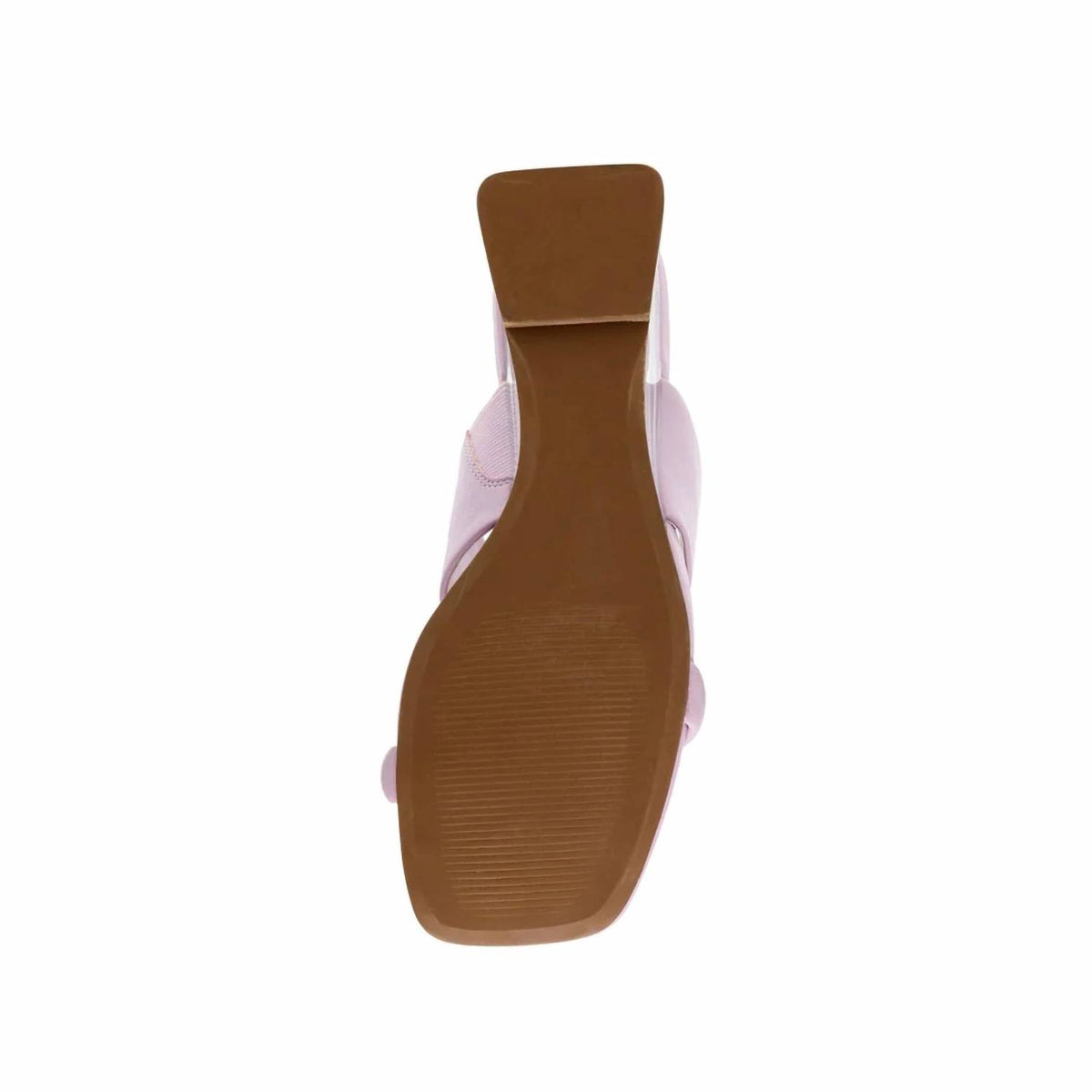 Women's Gaia Strappy Slide Sandals