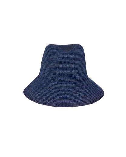 Women's Dylan Beach Hats