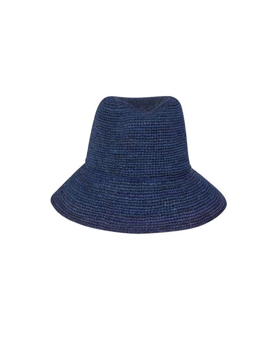 Women's Dylan Beach Hats