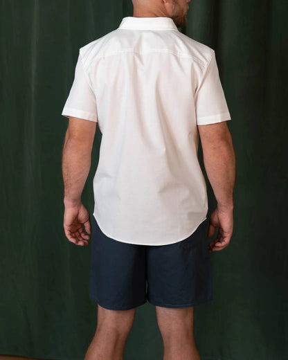 Men's Classic Breeze Jam Short
