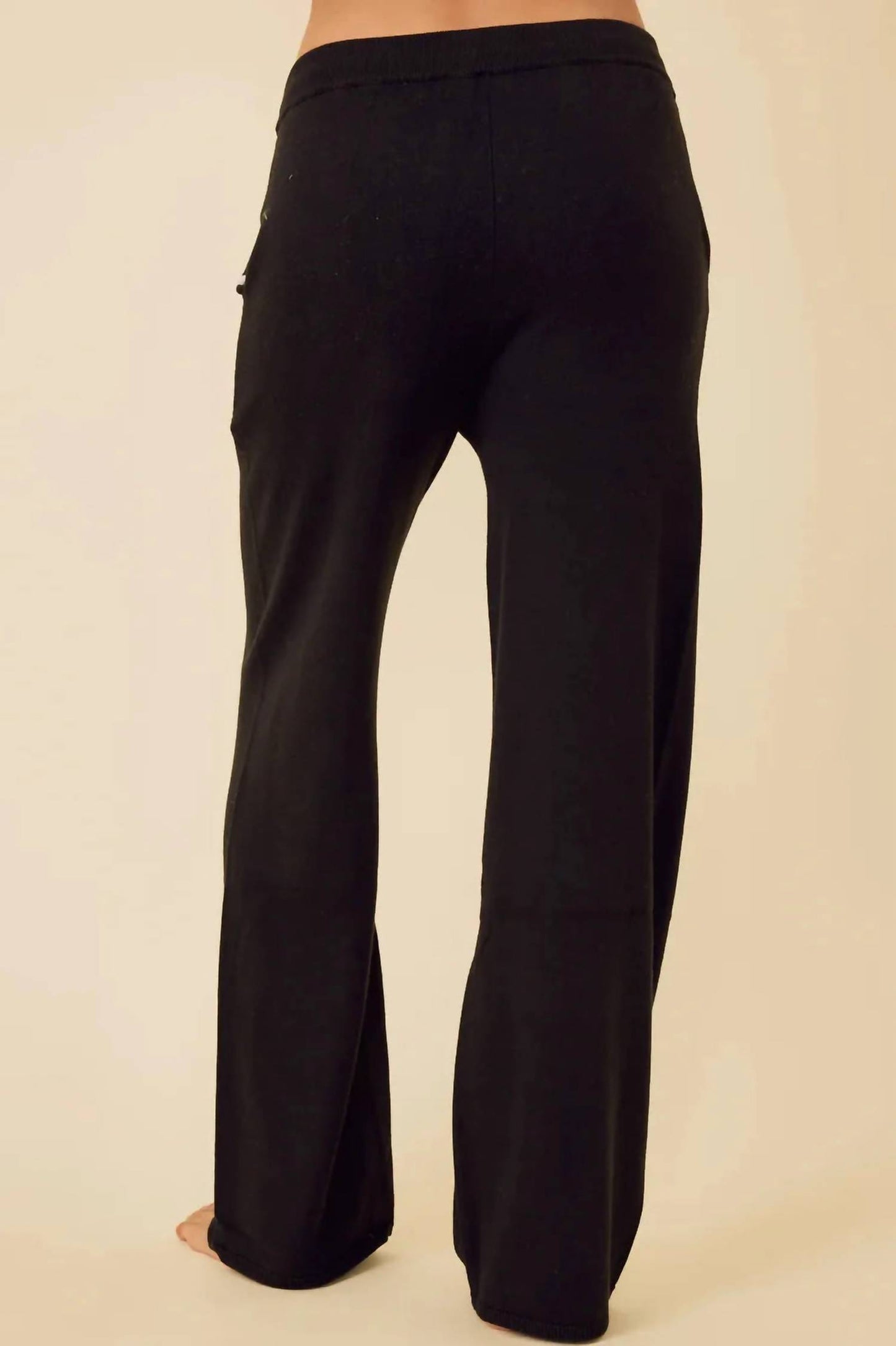 Women's Bianca Cropped Pant