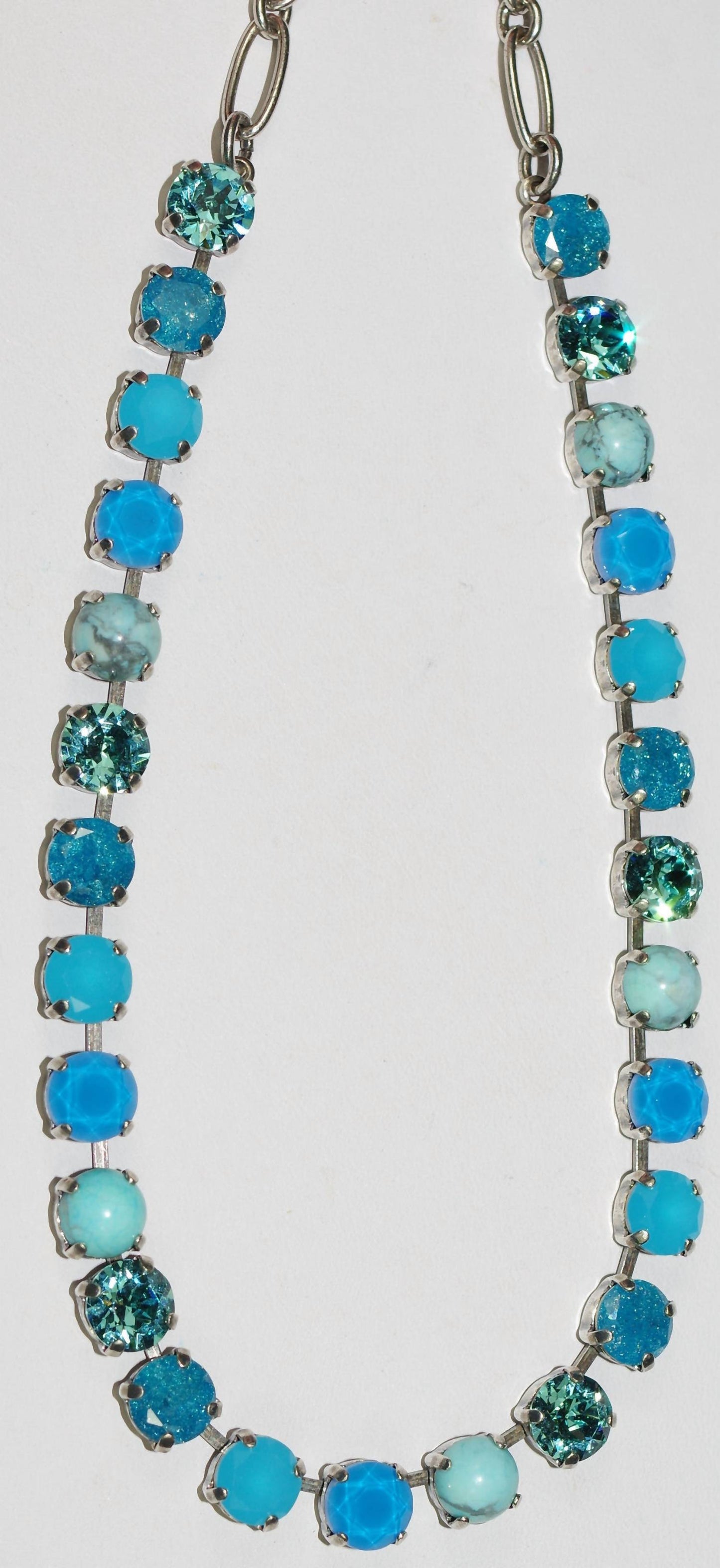 Women's Bette Zambezi Necklace