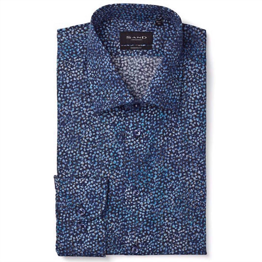 SAND - Men's 8829 State Nc 2 - Rack Hunt -