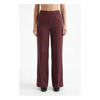 Perillo Pants