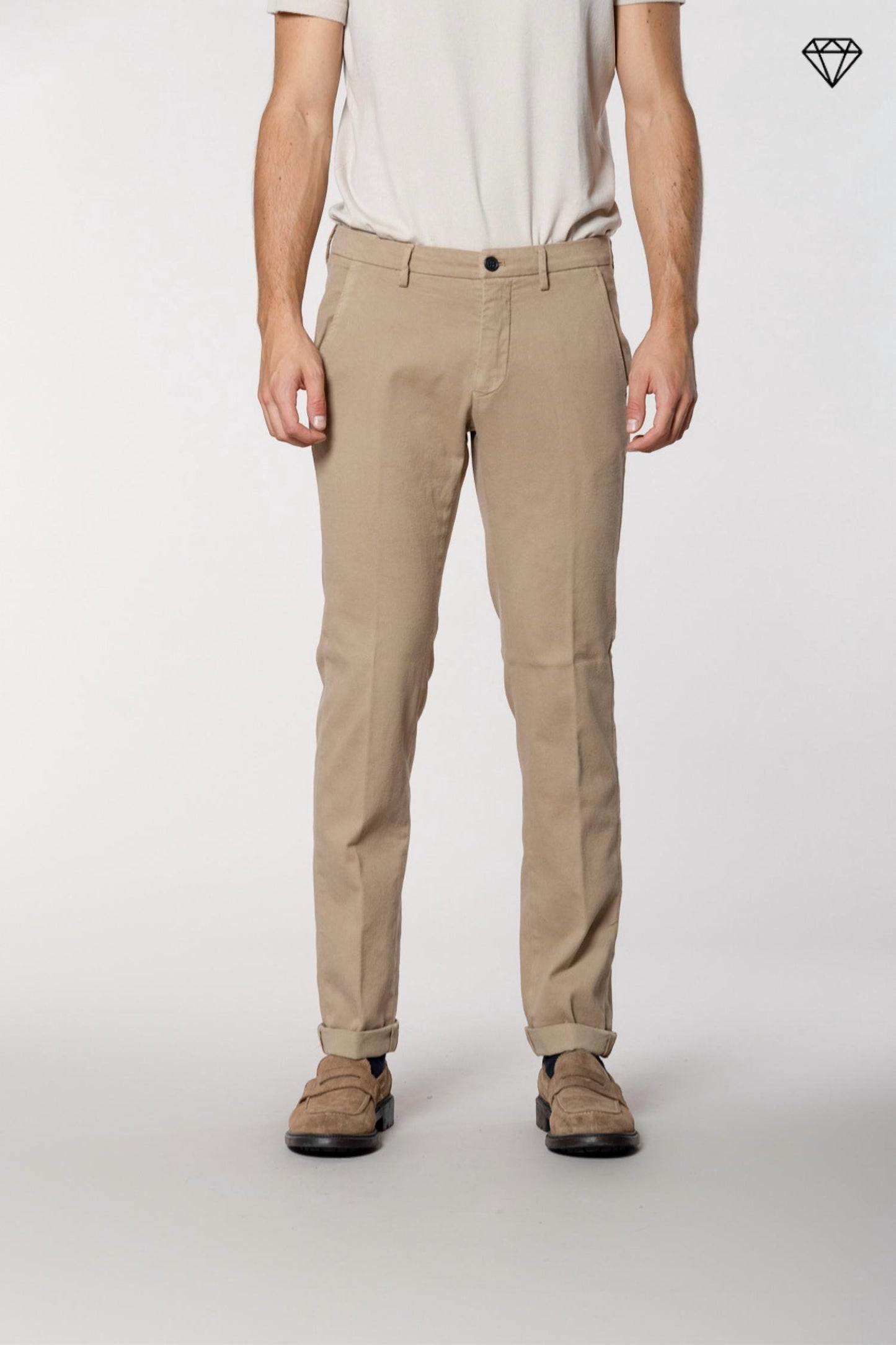 Men's Chino Pants