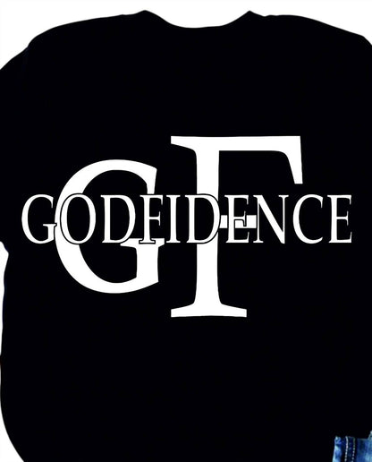 Gf Short Sleeve T-shirt