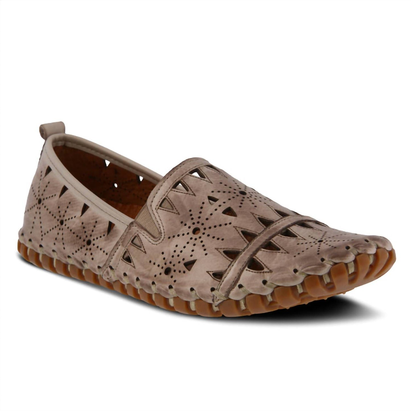 Women's Fusaro 2 Gore Flat Shoes