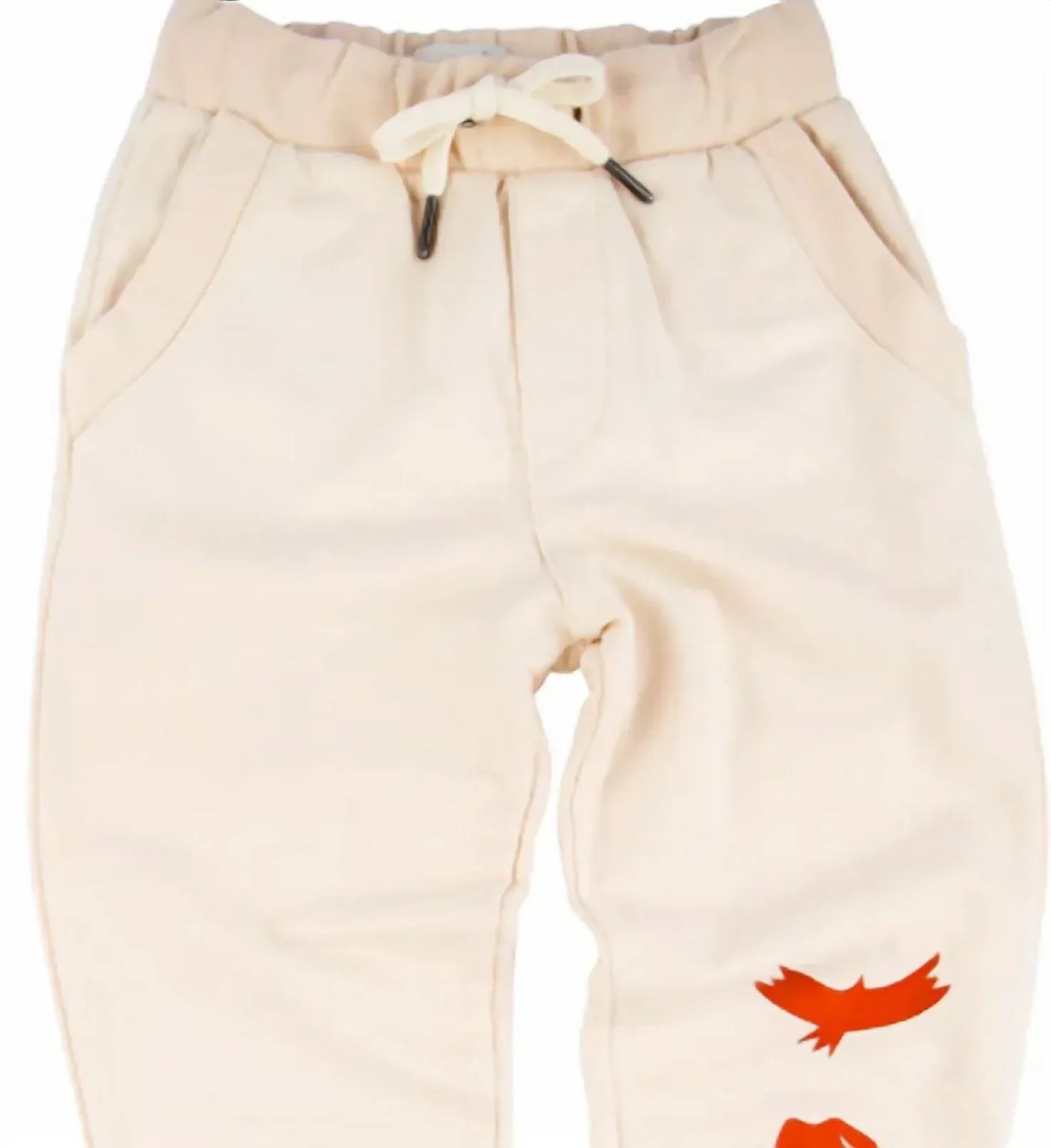 Miki Miette - Boy's Ziggy Jogger Pants - Rack Hunt