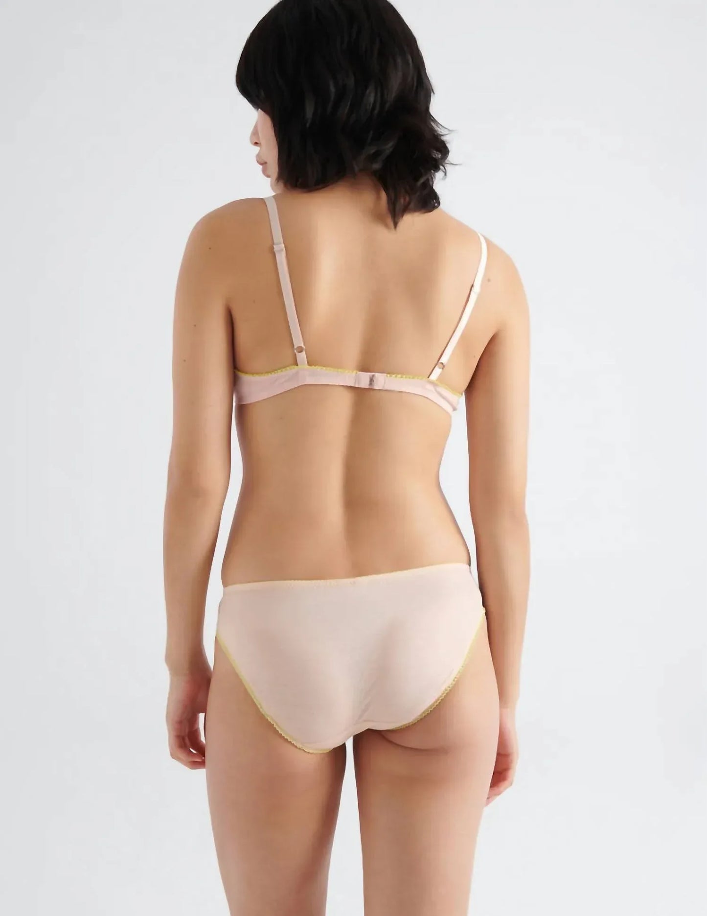 Araks - Chloe Underwire Bra - Rack Hunt