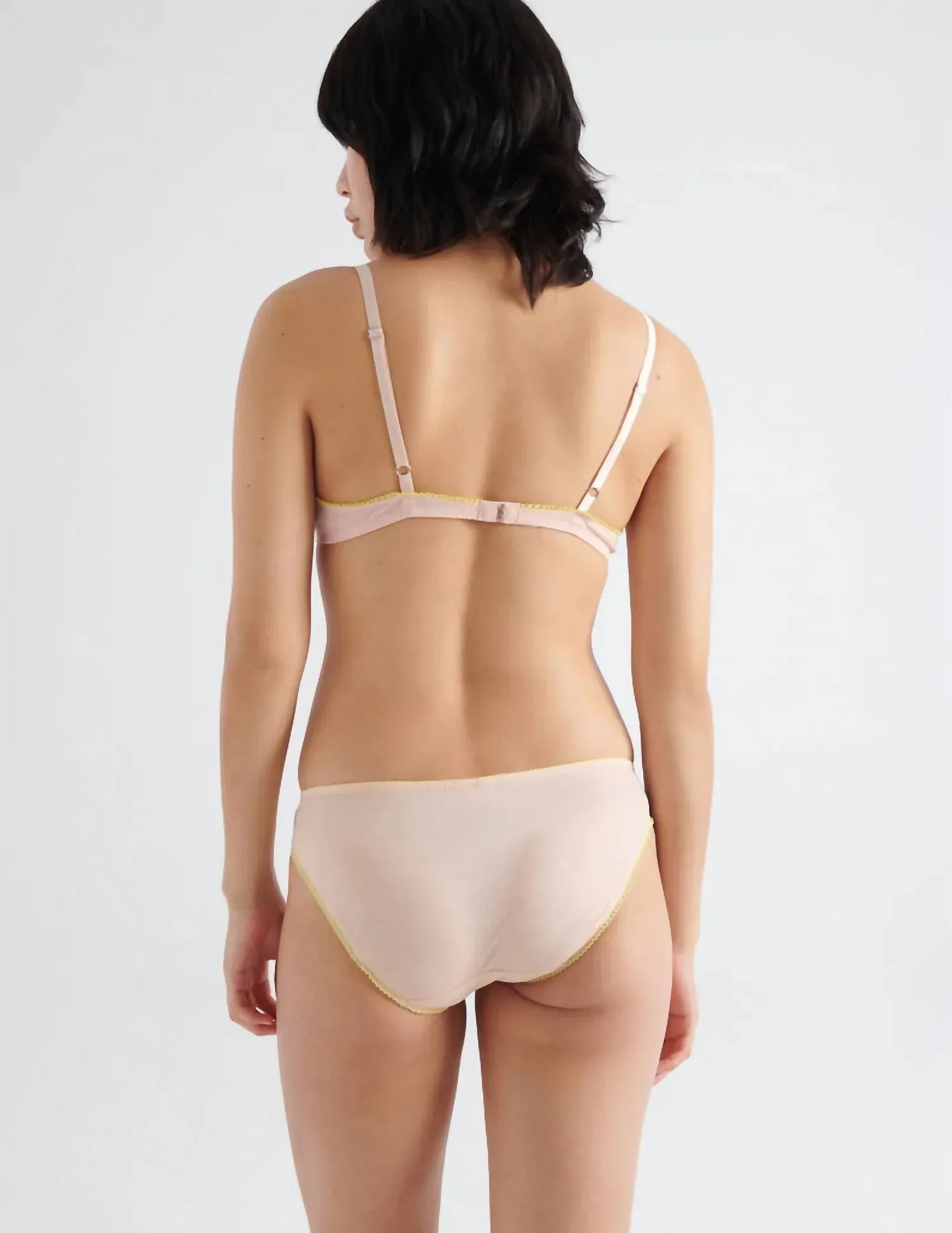 Araks - Chloe Underwire Bra - Rack Hunt