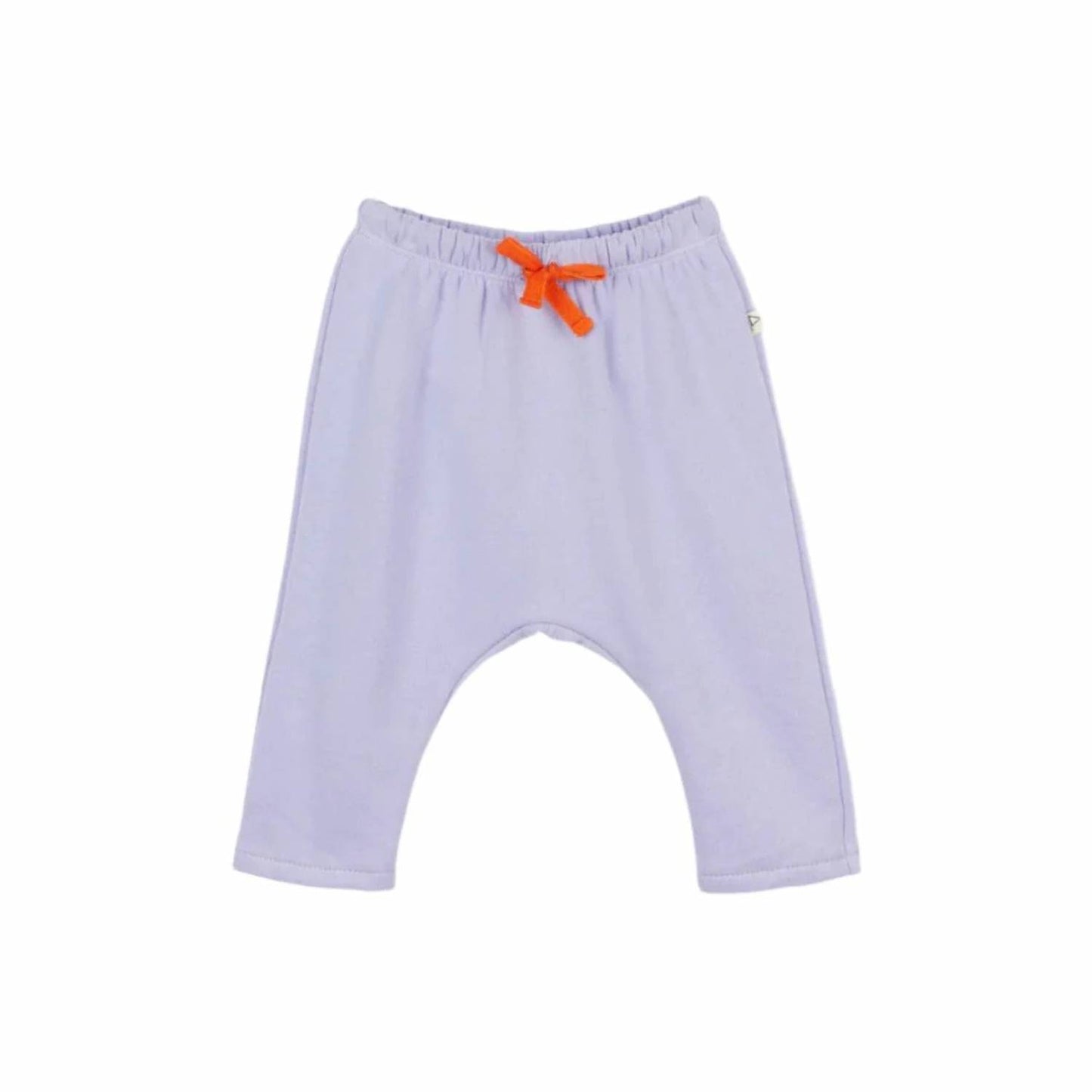 Kid's Sarouels Sweatpants