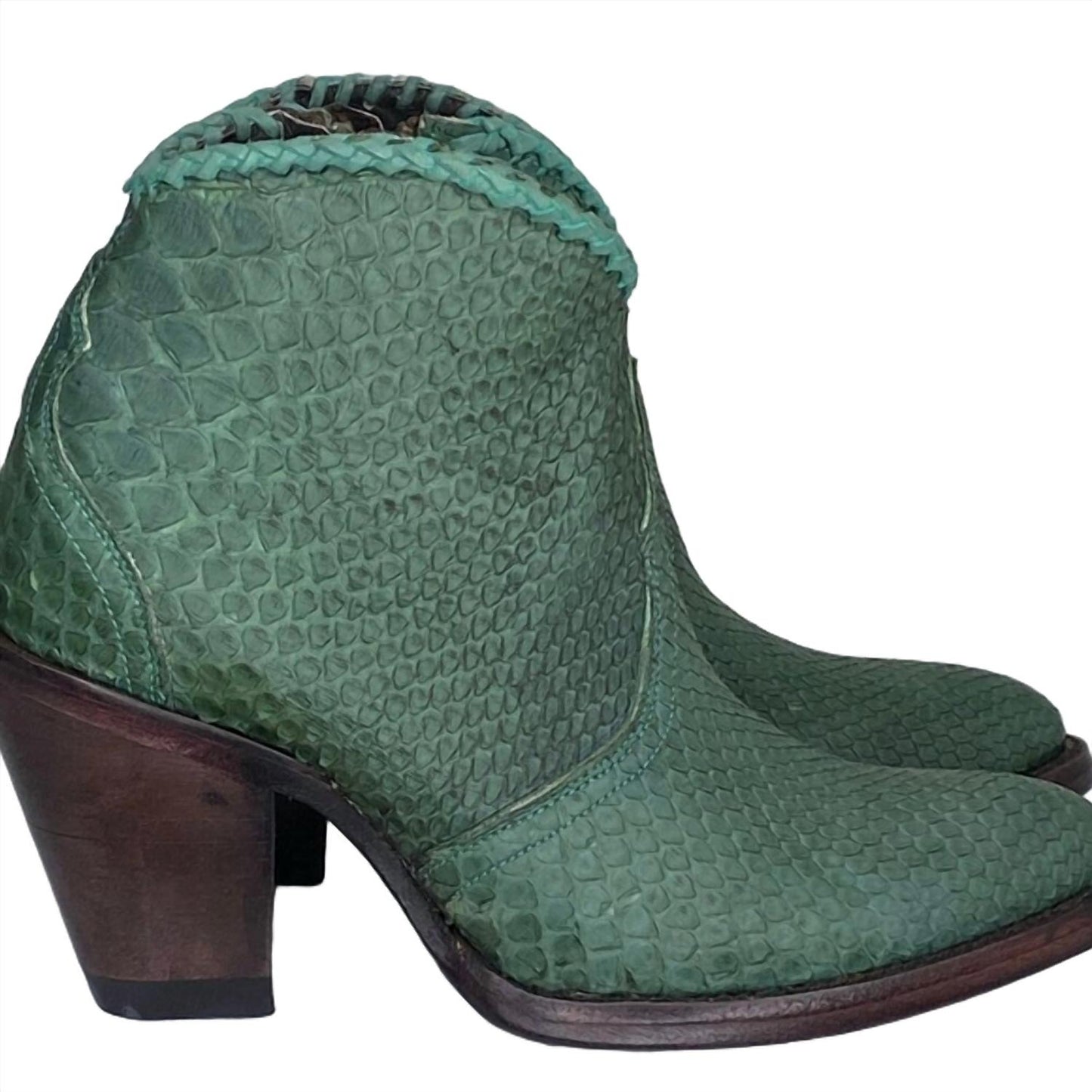 Women's Kyra Boots