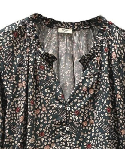 Women's Mia Blouse