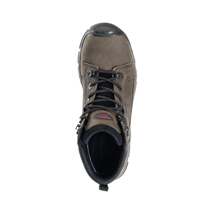 Men's Ripsaw Aluminum Toe Boot - Regular Width